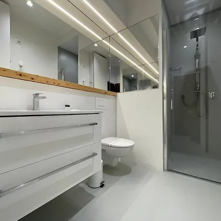 Διαμέρισμα Duomo Φλωρεντία