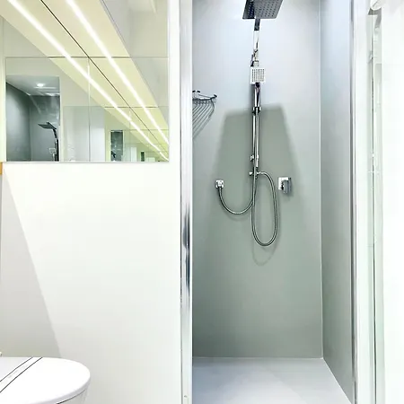 Duomo Apartament