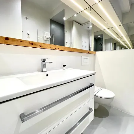 Duomo * Φλωρεντία