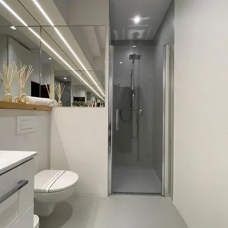 Διαμέρισμα Duomo