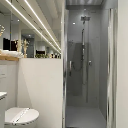 Διαμέρισμα Duomo Φλωρεντία