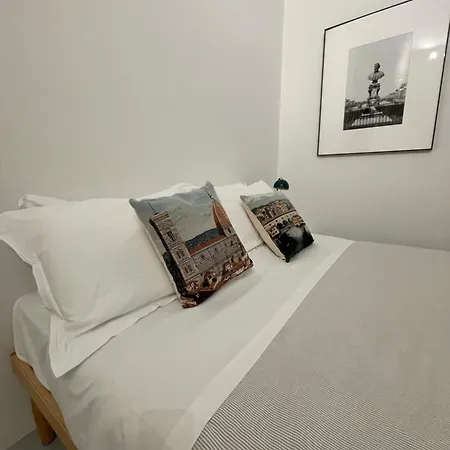 Duomo * Φλωρεντία