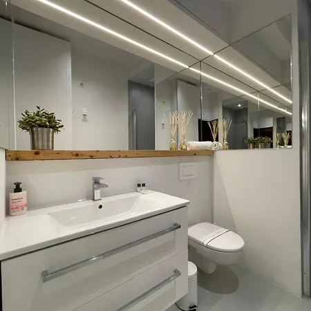 Duomo Φλωρεντία