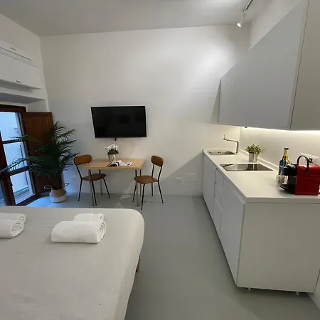 Duomo * Φλωρεντία