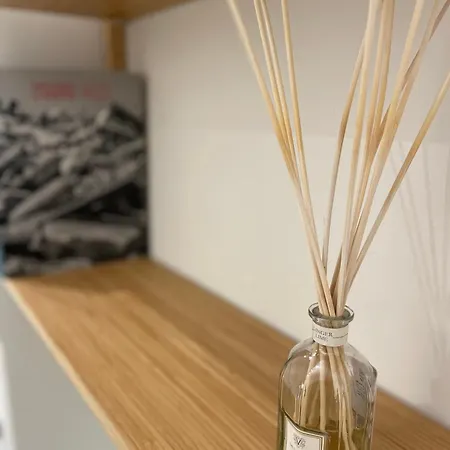 Διαμέρισμα Duomo