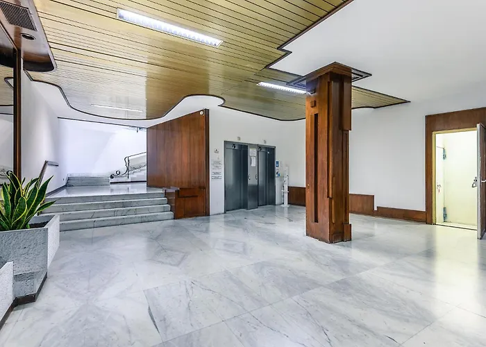 Appartamento Duomo