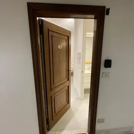 Duomo * 佛罗伦萨